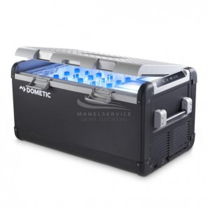 DOMETIC COOLFREEZE CFX 100W