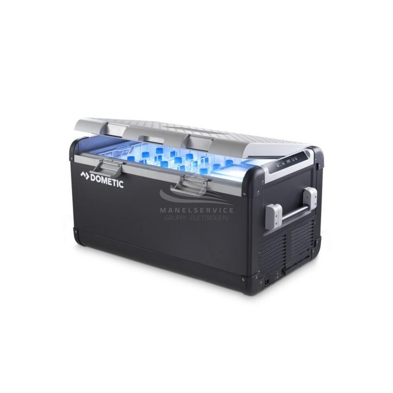 DOMETIC COOLFREEZE CFX 100W