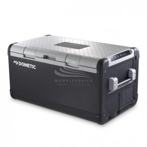 DOMETIC COOLFREEZE CFX 100W