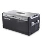 DOMETIC COOLFREEZE CFX 100W Frigo/freezer portatile a compressore