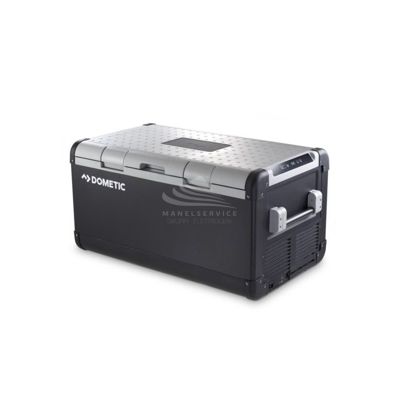 dometic coolfreeze cfx 100w