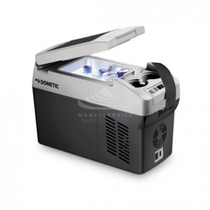 DOMETIC COOLFREEZE CF 11