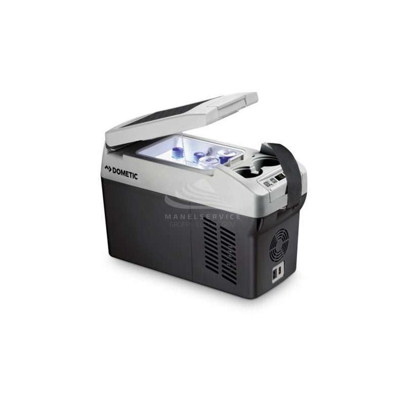 DOMETIC COOLFREEZE CF 11