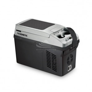 DOMETIC COOLFREEZE CF 11