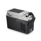DOMETIC COOLFREEZE CF 11 Frigo/freezer portatile a compressore