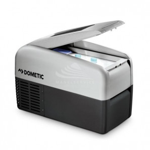 DOMETIC COOLFREEZE CF 16