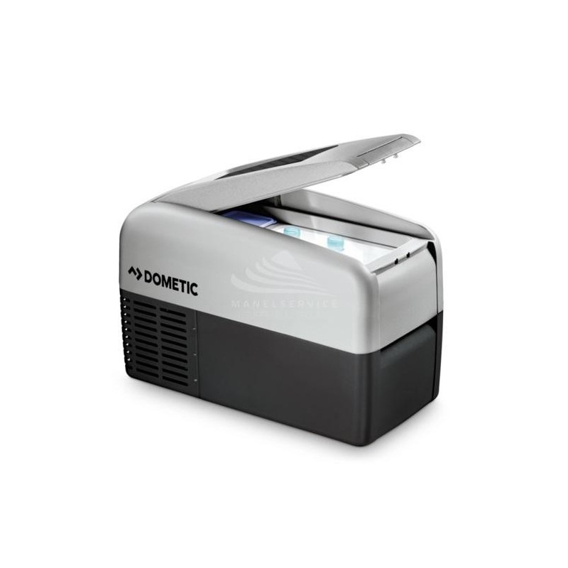 DOMETIC COOLFREEZE CF 16