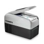 DOMETIC COOLFREEZE CF 16 Portable compressor cooler and freezer