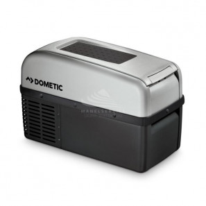 DOMETIC COOLFREEZE CF 16