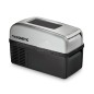 DOMETIC COOLFREEZE CF 16 Portable compressor cooler and freezer