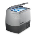 DOMETIC COOLFREEZE CDF 18