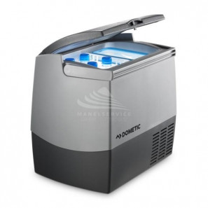 DOMETIC COOLFREEZE CDF 18