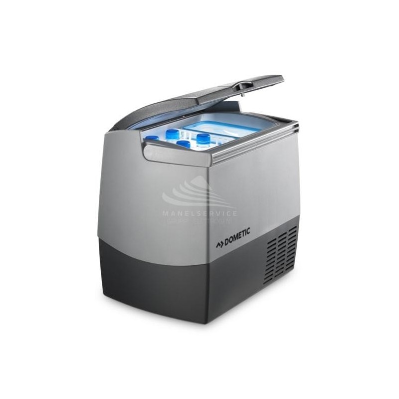 DOMETIC COOLFREEZE CDF 18