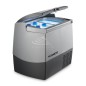 DOMETIC COOLFREEZE CDF 18 Frigo/freezer portatile a compressore