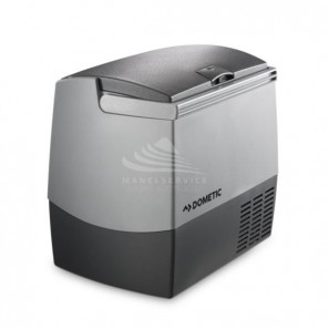 DOMETIC COOLFREEZE CDF 18