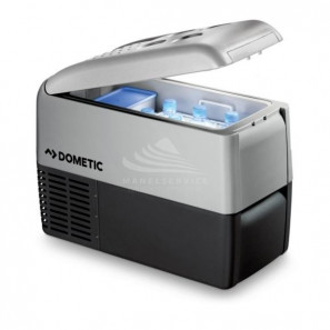 DOMETIC COOLFREEZE CF 26