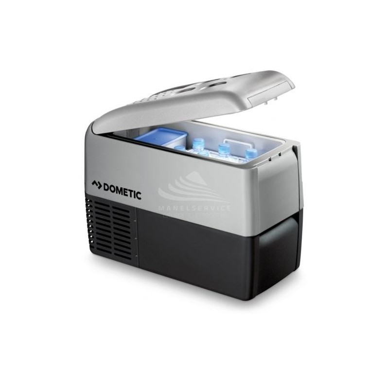 Vendita frigo/freezer portatile a compressore Dometic Coolfreeze CF 26.