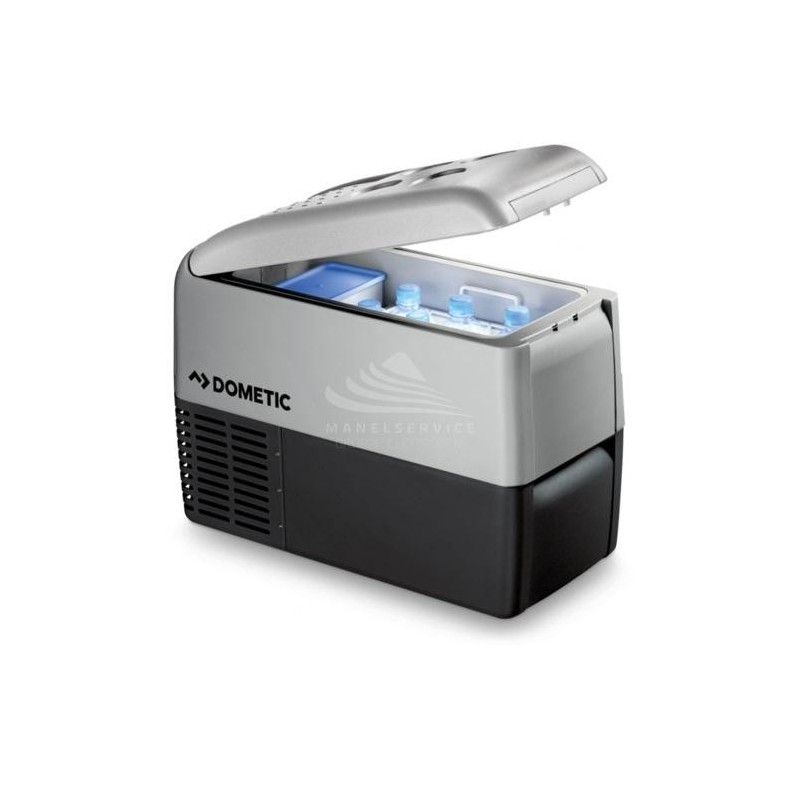 dometic cooler