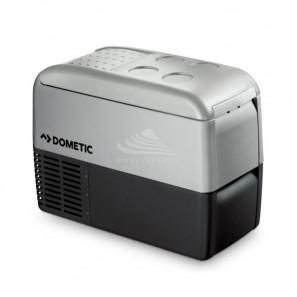 DOMETIC COOLFREEZE CF 26