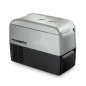 DOMETIC COOLFREEZE CF 26 Portable compressor cooler and freezer