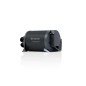TRUMA COMBI D 6 Diesel Heater Stove 6 KW