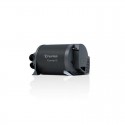 TRUMA COMBI D 6 Diesel Heater 6 KW for Camper and Truck