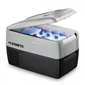 Dometic COOLFREEZE CDF 46 - Portable cooler