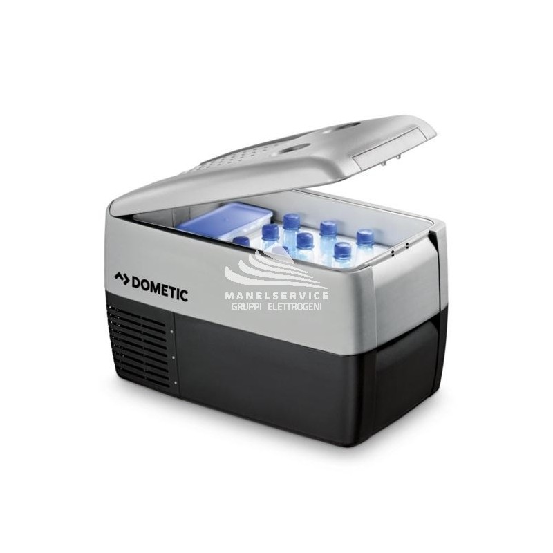 DOMETIC COOLFREEZE CDF 36