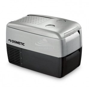 DOMETIC COOLFREEZE CDF 36