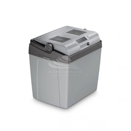 DOMETIC COOLFUN SCT 26 Frigo portatile termoelettrico