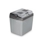 DOMETIC COOLFUN SCT 26 Frigo portatile termoelettrico