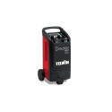 TELWIN DOCTOR START 330 230V 12-24V