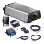 DOMETIC DC KIT DSP-T 12