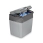 DOMETIC COOLFUN SC 30 Frigo portatile termoelettrico