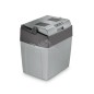 DOMETIC COOLFUN SC 30 Frigo portatile termoelettrico