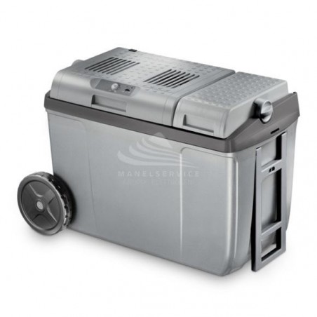 DOMETIC COOLFUN SC 38 Frigo portatile termoelettrico
