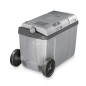 DOMETIC COOLFUN SC 38 Frigo portatile termoelettrico