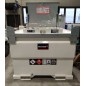 WESTERN GLOBAL Trans Cube 30TCG 2980 Litres Fuel Tank