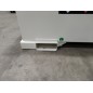 WESTERN GLOBAL Trans Cube 30TCG 2980 Litres Fuel Tank