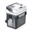 DOMETIC BORDBAR AS 25 Frigo portatile termoelettrico per auto