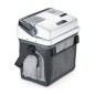 DOMETIC BORDBAR AS 25 Portable thermoelectric car cooler DOMETIC BORDBAR AS 25 Portable thermoelectric car cooler