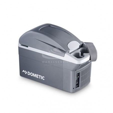 DOMETIC BORDBAR TB 08 Frigo portatile termoelettrico per auto