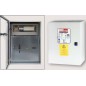 GENMAC QUADRO DI COMMUTAZIONE ATS-CI 4P 50Hz/60Hz 3PH 380V..400V 90A GENMAC QUADRO DI COMMUTAZIONE ATS-CI 4P 50Hz/60Hz 3PH 380V..400V 90A