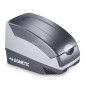 DOMETIC BORDBAR TB 15 Frigo portatile termoelettrico per auto DOMETIC BORDBAR TB 15 Frigo portatile termoelettrico per auto