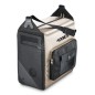DOMETIC BORDBAR TF 14 Frigo portatile termoelettrico per auto