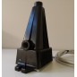 Water Heater RA-1001 230V 1000W