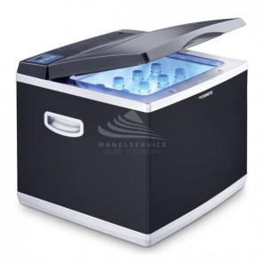 DOMETIC COOLFUN CK 40D