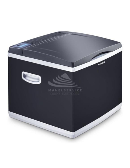 DOMETIC COOLFUN CK 40D