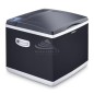 DOMETIC COOLFUN CK 40D Frigo portatile a compressore