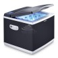 DOMETIC COOLFUN CK 40D HYBRID Frigo/freezer portatile ibrido